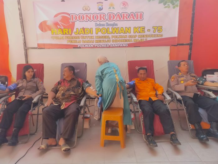Kota Sampang,