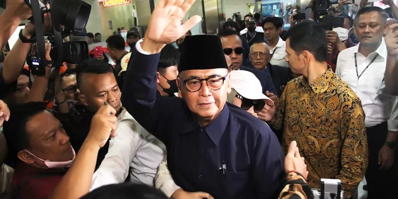 Bandung Kota,