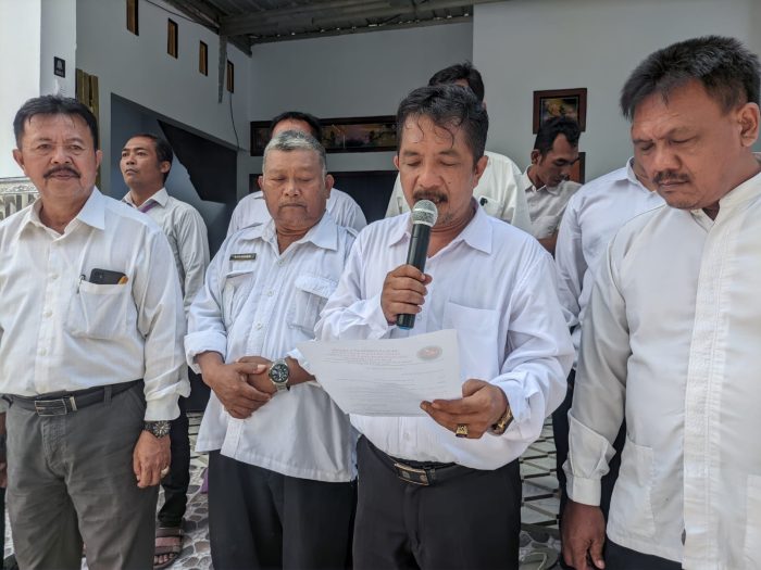 Kota Rembang,