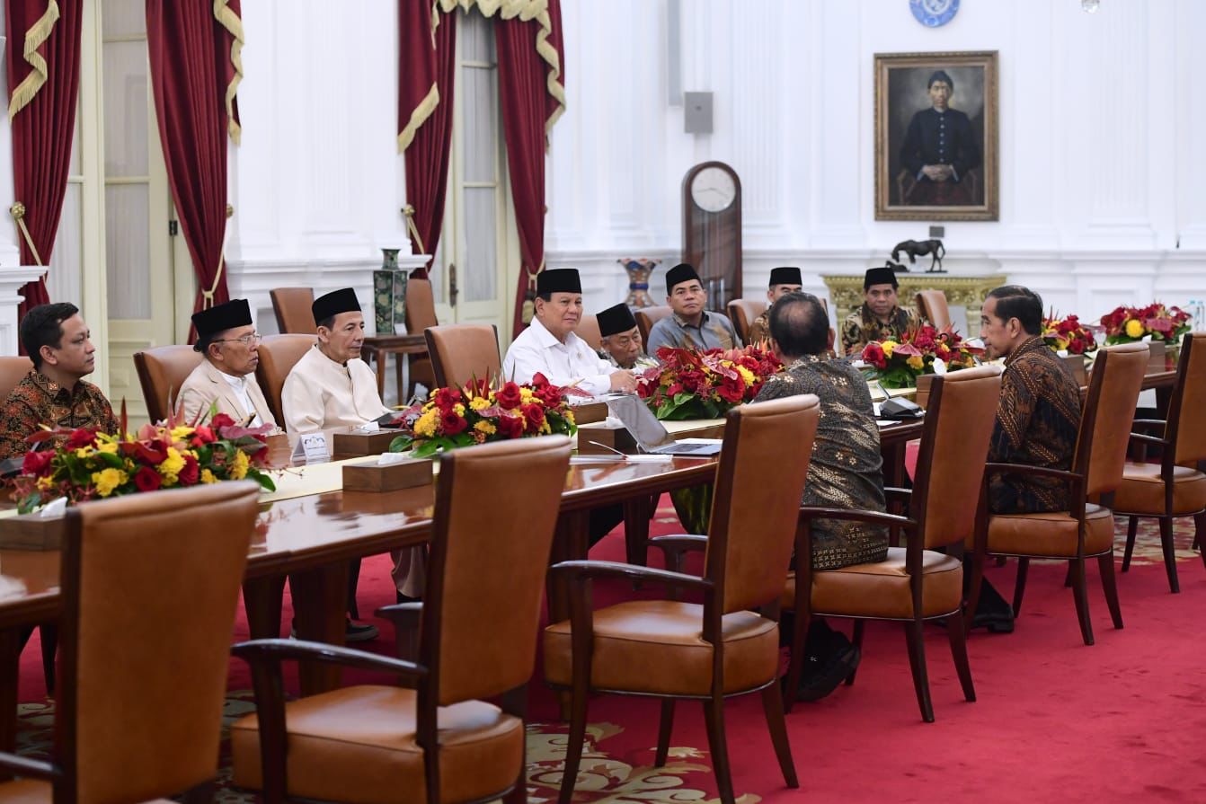 Kota Pekalongan,