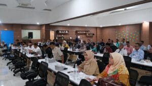 Kota Depok,