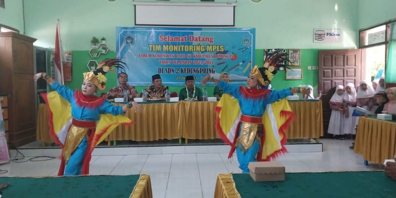 Kabupaten Lamongan,   