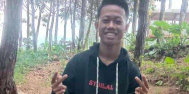 Cepat Bergerak Petugas Polresta Cilacap Tangkap Siswa Pelaku Penganiayaan Dan Perundungan (Bullying)
