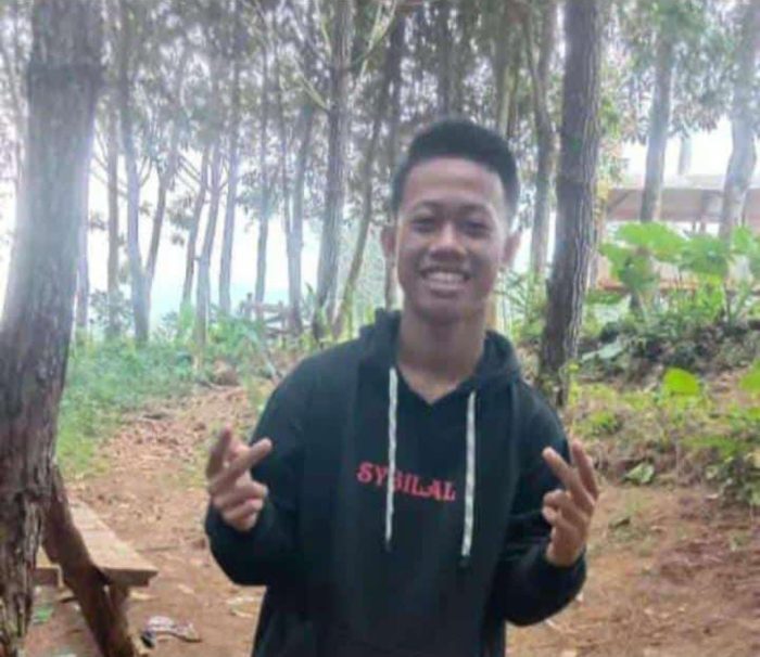 Cepat Bergerak Petugas Polresta Cilacap Tangkap Siswa Pelaku Penganiayaan Dan Perundungan (Bullying)