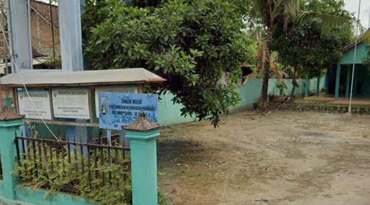 Diduga,”Kurangnya Sosialisasi Program PTSL Yang Ada Didesa Bamban Kecamatan Pamotan.