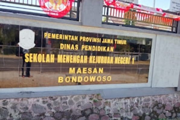Pihak Sekolah Tidak Mengindahkan Peraturan Keras Gubernur Untuk Tidak Jual Beli Seragam Sekolah