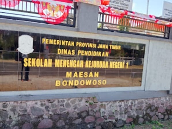 Pihak Sekolah Tidak Mengindahkan Peraturan Keras Gubernur Untuk Tidak Jual Beli Seragam Sekolah