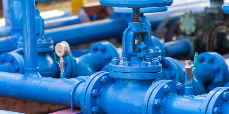 Sebanyak 11.858 KK di Lumajang telah  Mendapat Akses Air Bersih