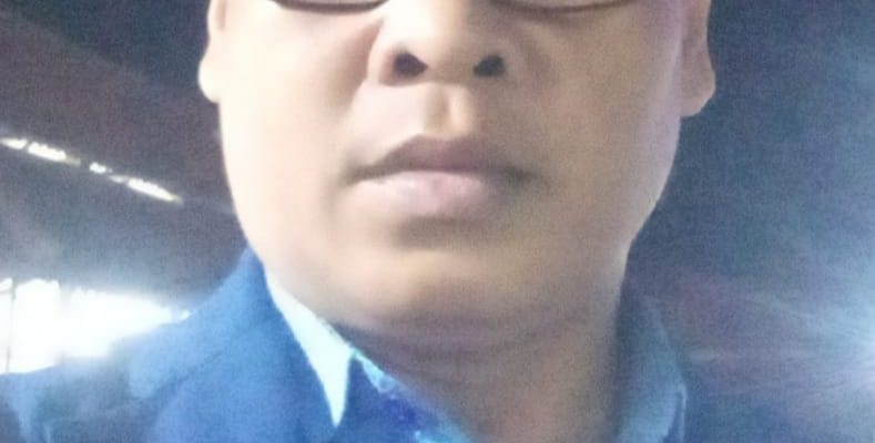 Perintah Harian Ketua Umum BRPN