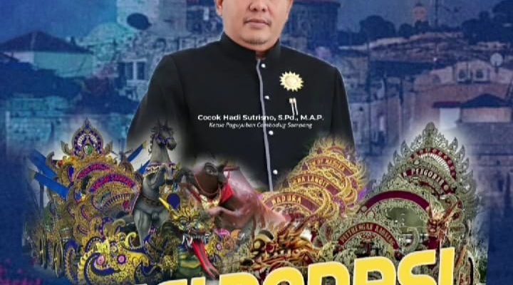 PCS Gelar Aksi Donasi Peduli Palestina