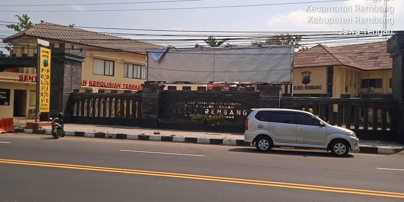 Dugaan Pungli Perhutanan Sosial Perhutani, Polisi Diingatkan Tidak Tebang Pilih Didalam Penyelidikan