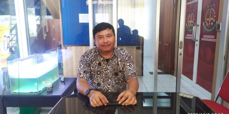Kasus Dugaan Korupsi Dana Hibah KONI Berlanjut Ke Penyidikan
