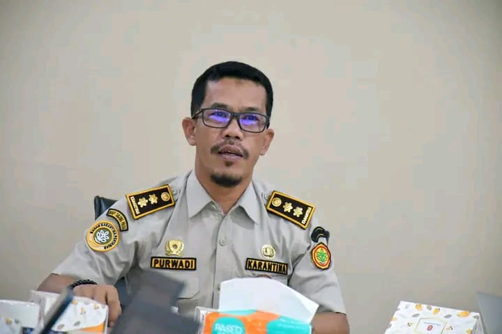 Terkait Pemberitaan Media Balai Kementan Tanjung Priok Minta Hapus Berita Pada Korban Penipuan Pegawainya