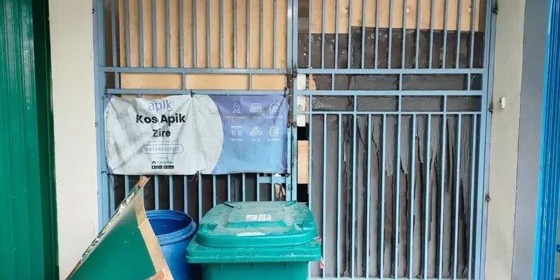 Hukuman Mati: Diperiksa Kejaksaan Berkas Polres Metro Depok Soal Pembunuhan Mahasiswa UI dan Ibu Kandung.
