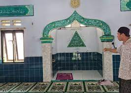 Pemkab Bojonegoro Naikkan Insentif Bagi Takmir Masjid, Dorong Semangat Jalankan Tugas Keagamaan