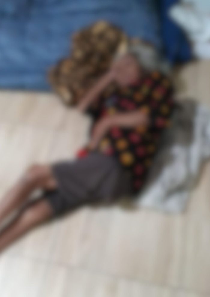 Upaya Pemerintah dalam Menekan Jumlah Kemiskinan Ekstrim di Kabupaten Bojonegoro