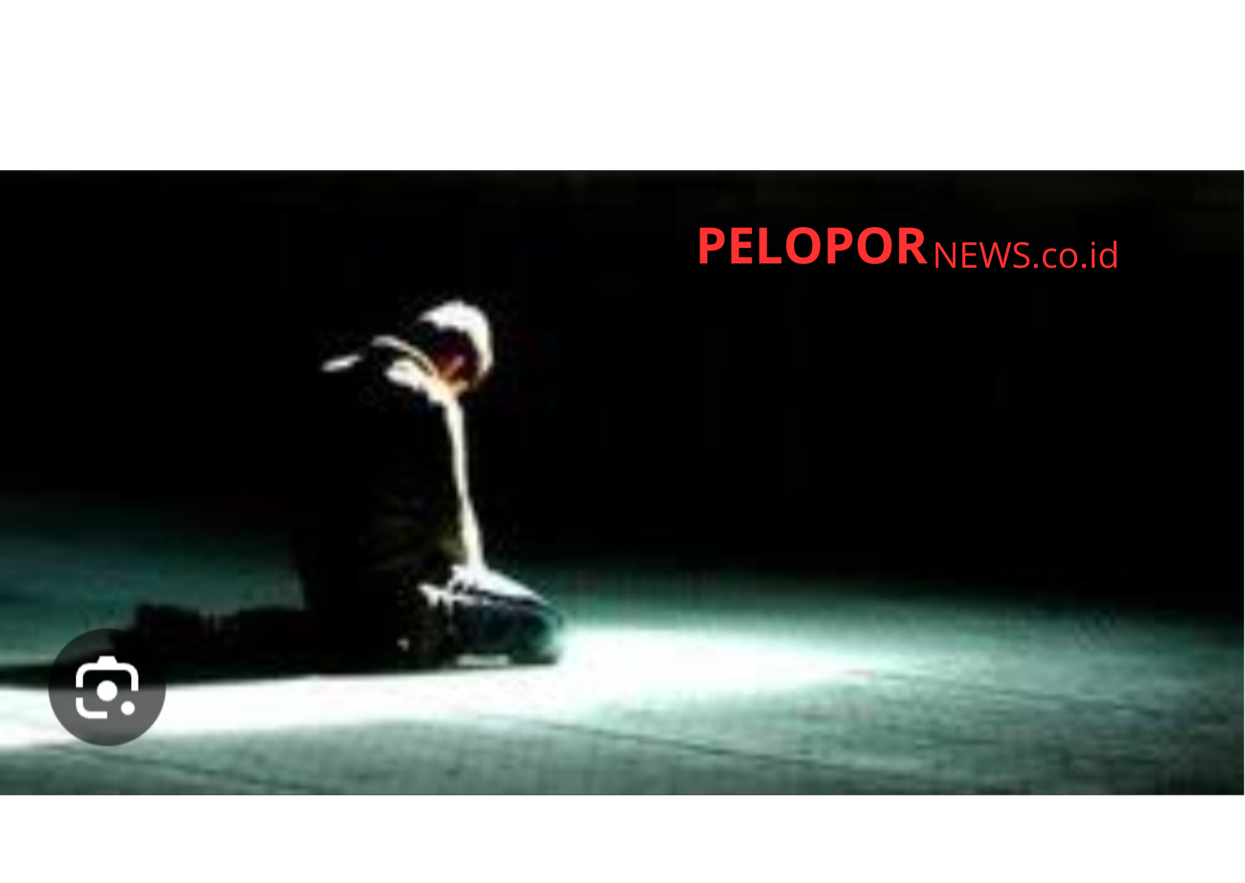 Tata Cara Sholat Tahajud Dan Doa Setelah Tahajjud