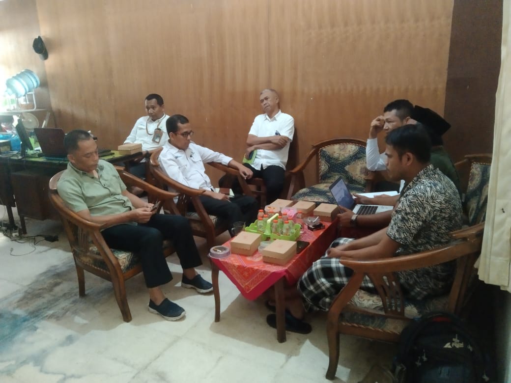Beberapa Jalur Pendakian Di Bondowoso Dibuka Kembali
