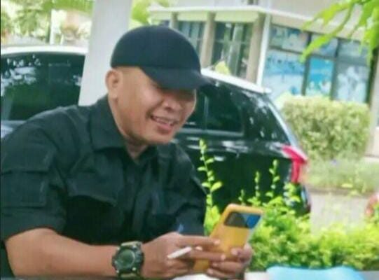 PERMENKUMHAM NOMOR 28 Th 2023, “Organisasi Dan Tata Kerja Kementerian Hukum Dan Hak Asasi Manusia Republik Indonesia”