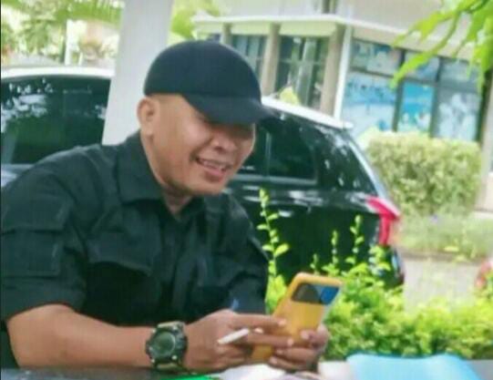 PERMENKUMHAM NOMOR 28 Th 2023, “Organisasi Dan Tata Kerja Kementerian Hukum Dan Hak Asasi Manusia Republik Indonesia”