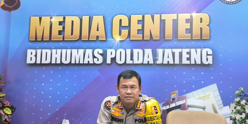 Tiket Final Piala Dunia FIFA U-17 Habis Terjual, Ini Pesan Polda Jateng Untuk Penonton