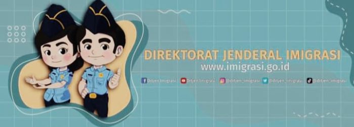 Pemerintah Indonesia Resmi Mengeluarkan Negara Kamerun Dari Daftar Negara Subjek Calling Visa