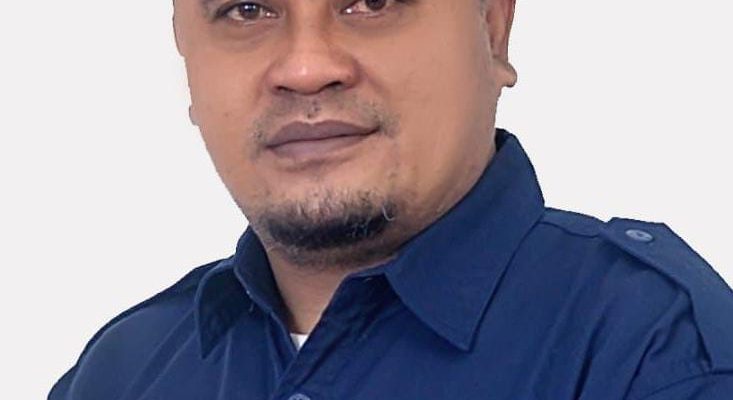 Demi terwujudnya Swasembada Pangan Pemerhati Perkebunan Banyuwangi “Menolak Digantinya Gm Pg Glenmore”