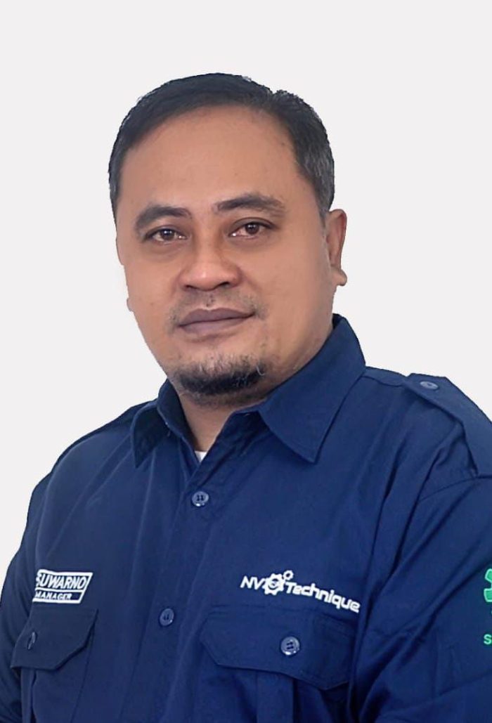 Demi terwujudnya Swasembada Pangan Pemerhati Perkebunan Banyuwangi “Menolak Digantinya Gm Pg Glenmore”