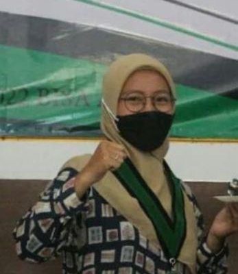 Kepemimpinan HMI Cabang Jombang Tidak Jelas Sehingga Membuat Kader Bingung