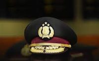 Polri Mutasi Ratusan Personel Ada Kapolda Berganti Pimpinan