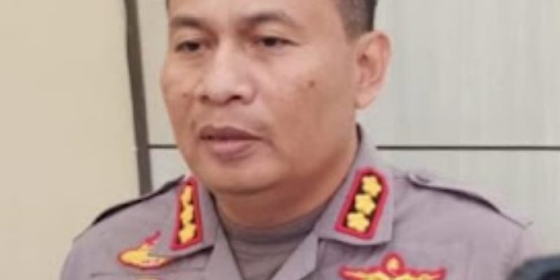 Rotasi Polri Bergulir Beberapa PJU Dan Kapolres Jajaran Polda Jatim Berganti