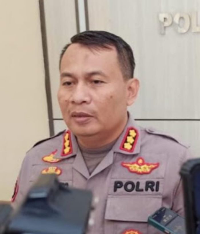 Rotasi Polri Bergulir Beberapa PJU Dan Kapolres Jajaran Polda Jatim Berganti