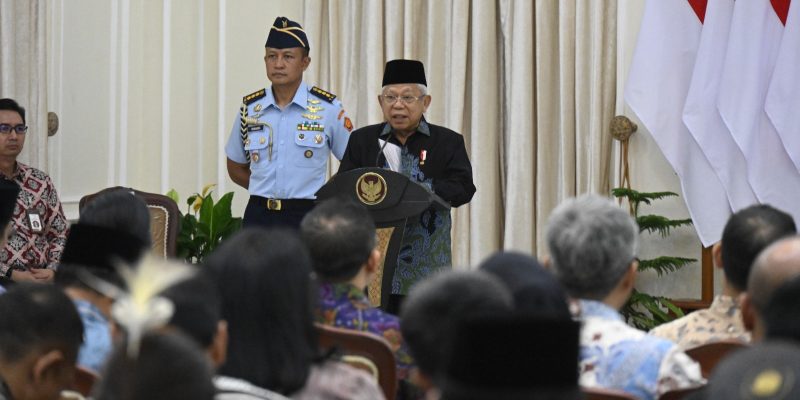 Kemenkumham Sukses Pertahankan Predikat Badan Publik Informatif