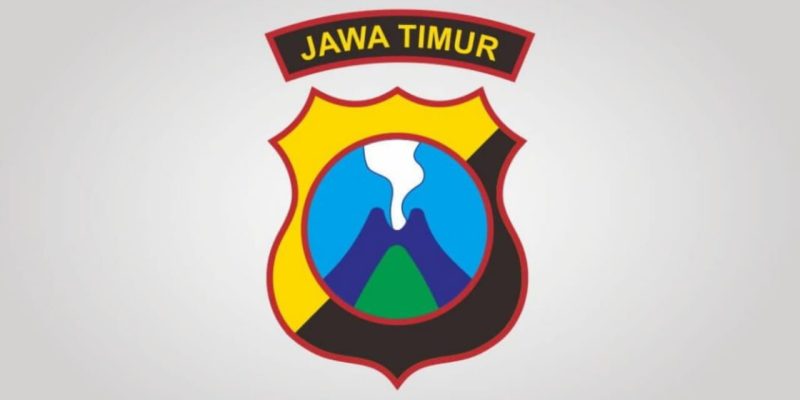 7 Kapolres Di Polda Jatim Bergeser