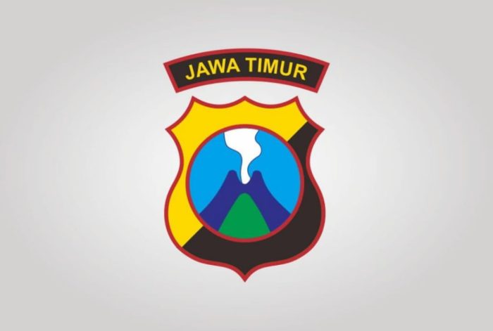 7 Kapolres Di Polda Jatim Bergeser