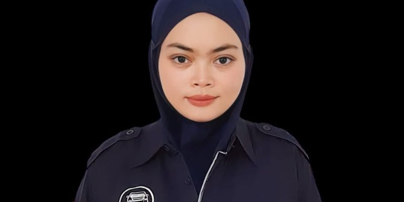 DPD RCI Kepri Kecewa Kenaikan yang Tidak Keberpihakan Akibat Tarif Parkir Naik 100%