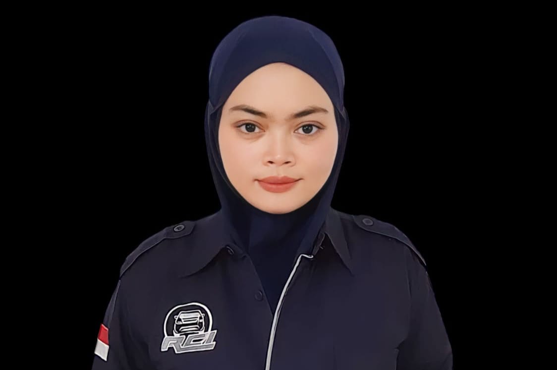 DPD RCI Kepri Kecewa Kenaikan yang Tidak Keberpihakan Akibat Tarif Parkir Naik 100%