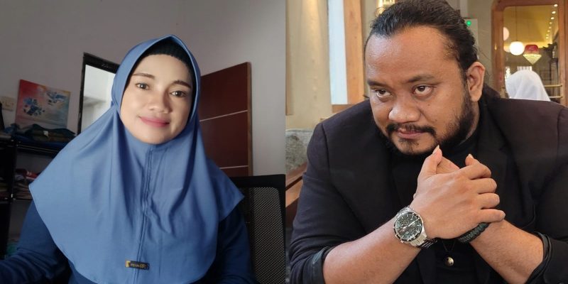 KJJT Wilayah Jombang Resmi Terbentuk ini Pesan Ketum