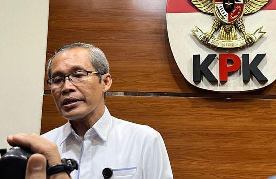KPK Akan Pangil Gus Muhdlor Diduga Terlibat Kasus Korupsi Pajak Dan Retribusi