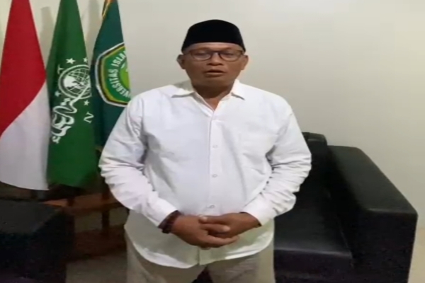 Universitas Islam Madura Siap Mendukung Penuh Pesta Demokrasi Tanpa Provokasi dan Politisasi Akademisi