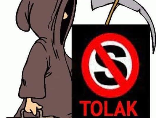 Menjamurnya Usaha “Rentenir” Yang Berkedok Koperasi Perlu Tindakan Serius Di Lumajang