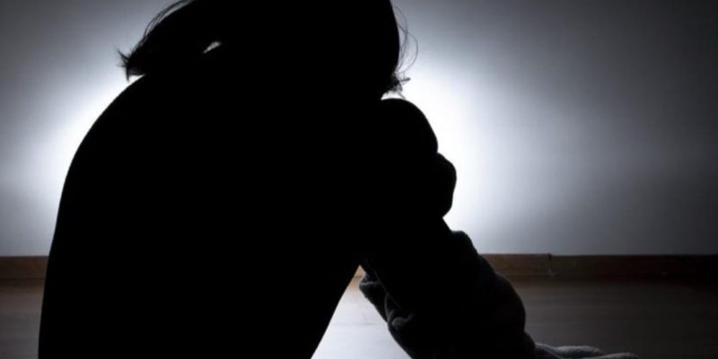 Diajak Nginap Di Hotel Gadis ABG Ini Malah Disetubuhi Pacar