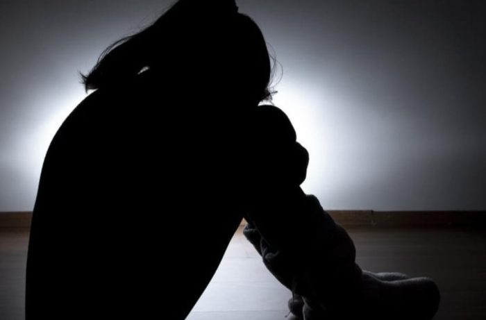 Diajak Nginap Di Hotel Gadis ABG Ini Malah Disetubuhi Pacar