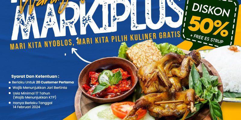 Tarik Minat Pencoblos, Polres Pasuruan Gunakan Program “MARKIBLOS MARKIPLUS”