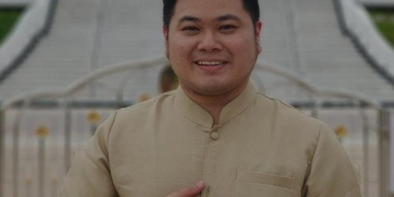 Walubi Ajak Umat Dan Seluruh Masyarakat Tetap Rajud Kebersamaan Pasca Pemilu 2024