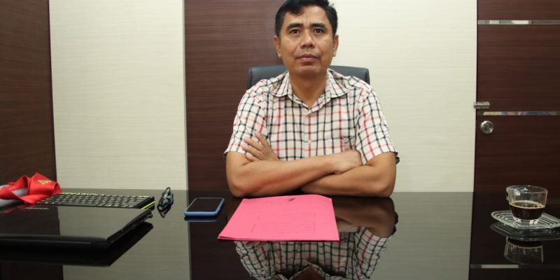 Dugaan Malpraktik Persalinan, Polres Bangkalan Beri Klarifikasi