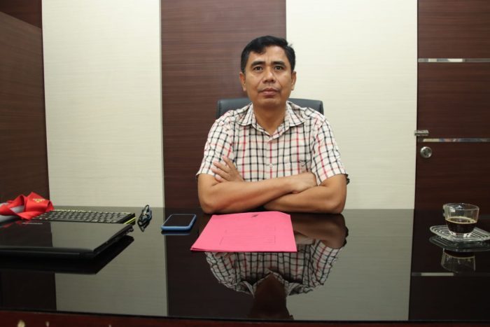 Dugaan Malpraktik Persalinan, Polres Bangkalan Beri Klarifikasi