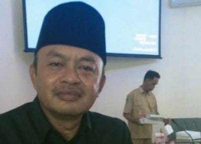 Demi Kestabilan Pangan di Bumi Blambangan, “DPRD Kabupaten Banyuwangi Perkuat Payung Hukum Perda”