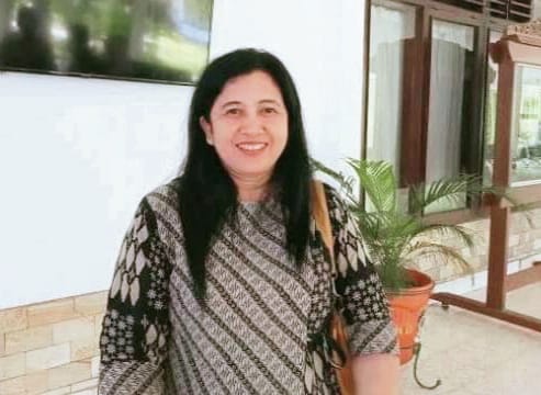 DPRD Banyuwangi Ajak Masyarakat Bersinergi Kawal Pengelolaan Informasi Hukum