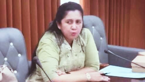 DPRD Banyuwangi Bakal Gelar Raker Bersama KPU dan Bawaslu